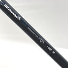 Callaway Driver ELYTE MAX FAST 10.5° Stiff LIN-Q GREEN 40 for CW(ELYTE DR)