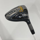 Callaway Fairway ROGUE ST LS 18° Stiff TOUR AD HD-6