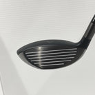 Callaway Fairway ROGUE ST LS 18° Stiff TOUR AD HD-6