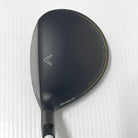 Callaway Fairway ROGUE ST LS 18° Stiff TOUR AD HD-6