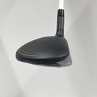 Callaway Fairway ROGUE ST LS 18° Stiff TOUR AD HD-6