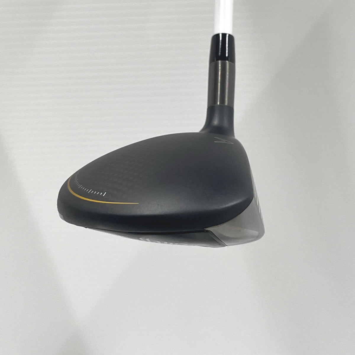 Callaway Fairway ROGUE ST LS 18° Stiff TOUR AD HD-6