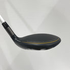 Callaway Fairway ROGUE ST LS 18° Stiff TOUR AD HD-6