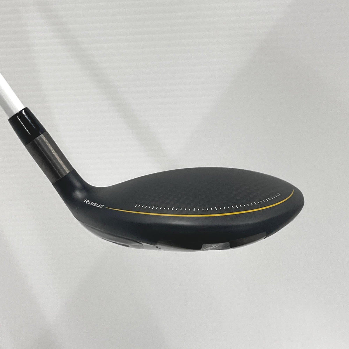 Callaway Fairway ROGUE ST LS 18° Stiff TOUR AD HD-6