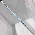 Callaway Fairway ROGUE ST LS 18° Stiff TOUR AD HD-6