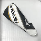 Callaway Fairway ROGUE ST LS 18° Stiff TOUR AD HD-6