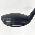 Ping Fairway G430 MAX 18° StiffRegular ALTA J CB BLACK(FW)
