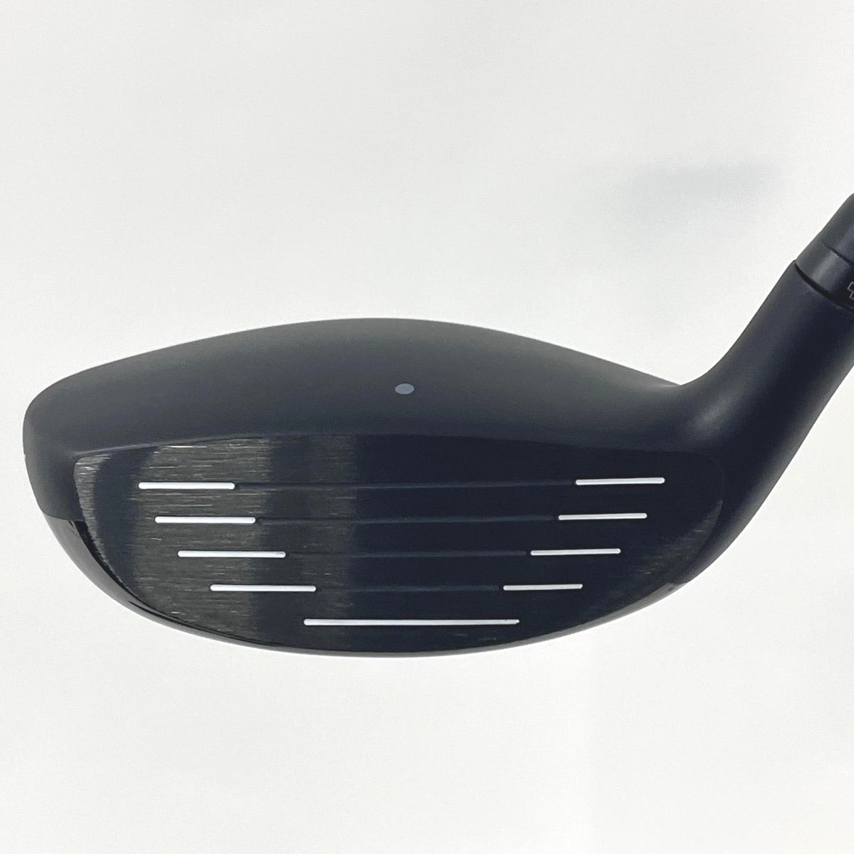 Ping Fairway G430 MAX 18° StiffRegular ALTA J CB BLACK(FW)