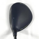 Ping Fairway G430 MAX 18° StiffRegular ALTA J CB BLACK(FW)