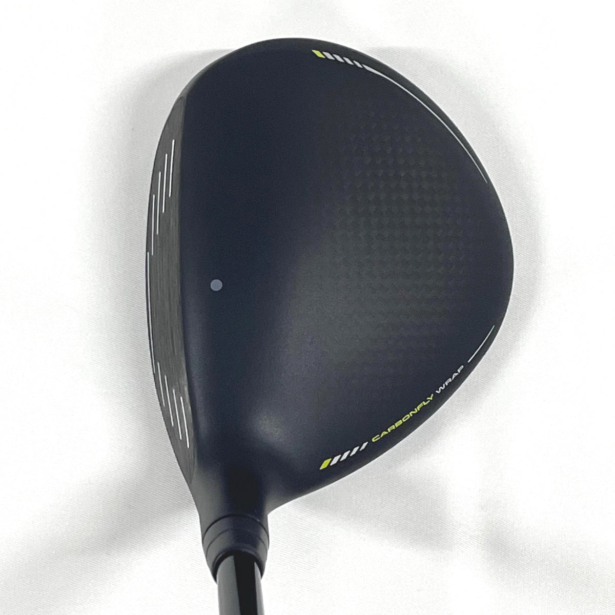 Ping Fairway G430 MAX 18° StiffRegular ALTA J CB BLACK(FW)
