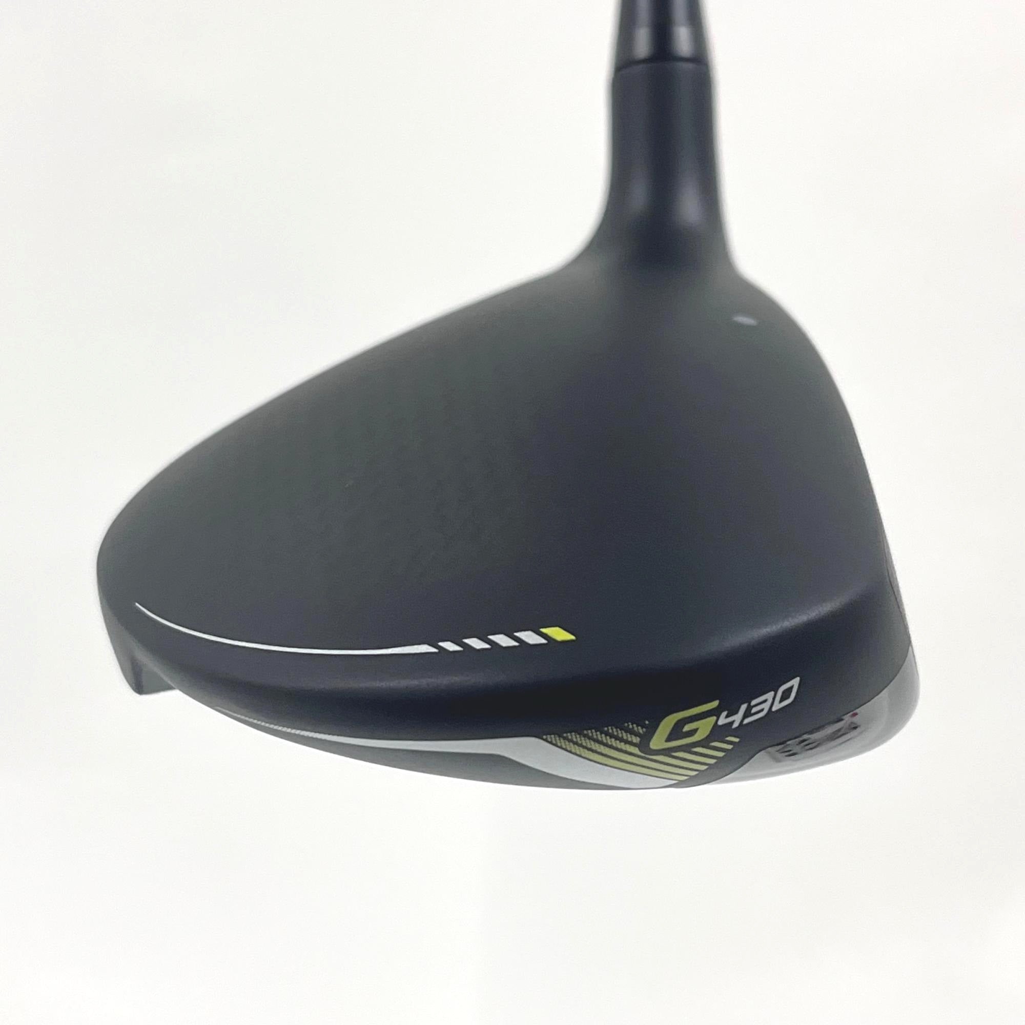 Ping Fairway G430 MAX – GOLF Partner USA