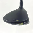 Ping Fairway G430 MAX 18° StiffRegular ALTA J CB BLACK(FW)