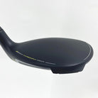 Ping Fairway G430 MAX 18° StiffRegular ALTA J CB BLACK(FW)