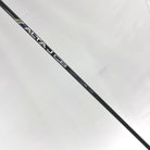 Ping Fairway G430 MAX 18° StiffRegular ALTA J CB BLACK(FW)