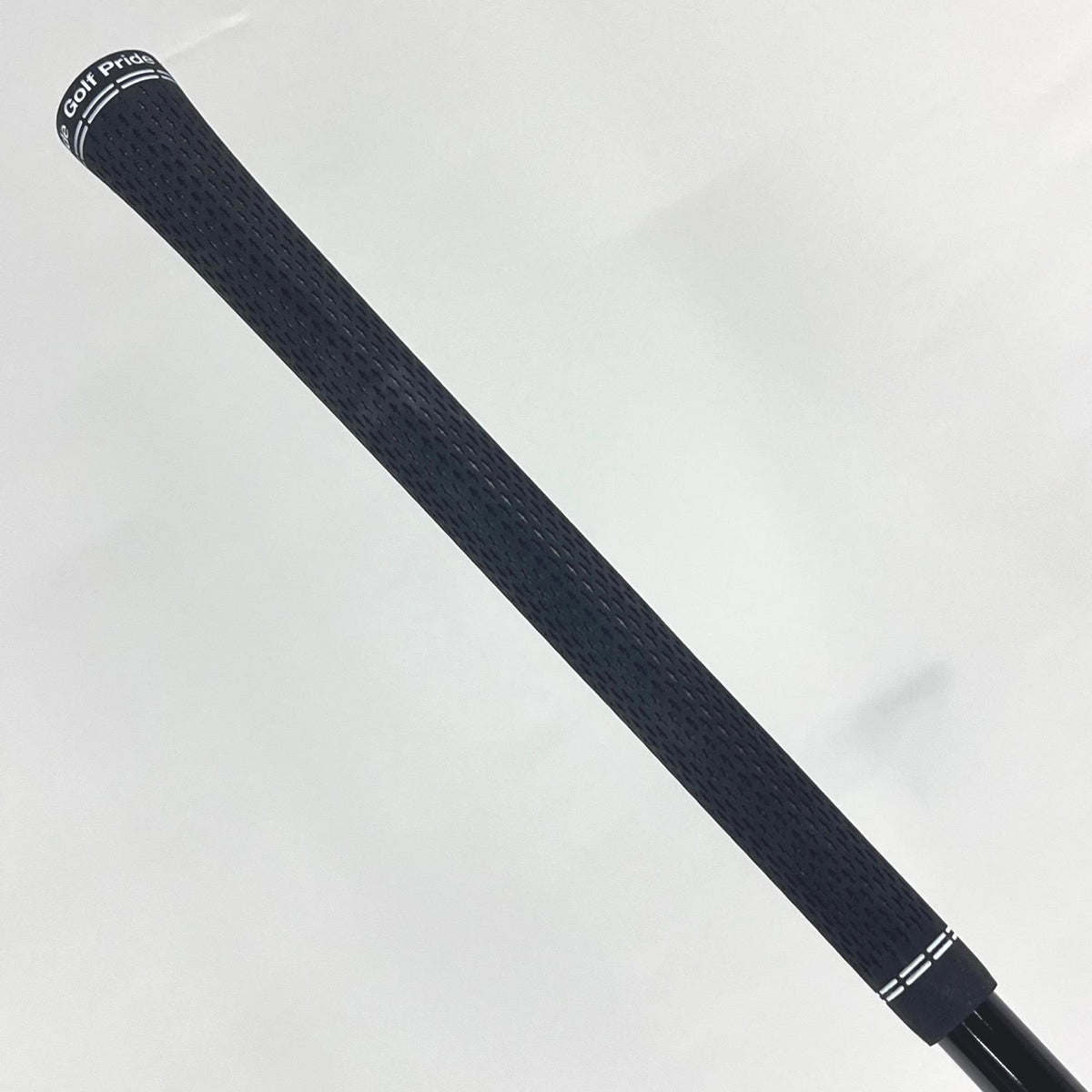 Ping Fairway G430 MAX 18° StiffRegular ALTA J CB BLACK(FW)