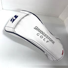 Bridgestone Driver BRIDGESTONE B-LD(2024) 11.5° Ladies A SPEEDER NX BS40LDw(DR)