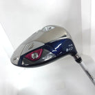 Bridgestone Driver BRIDGESTONE B-LD(2024) 11.5° Ladies A SPEEDER NX BS40LDw(DR)