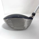 Bridgestone Driver BRIDGESTONE B-LD(2024) 11.5° Ladies A SPEEDER NX BS40LDw(DR)