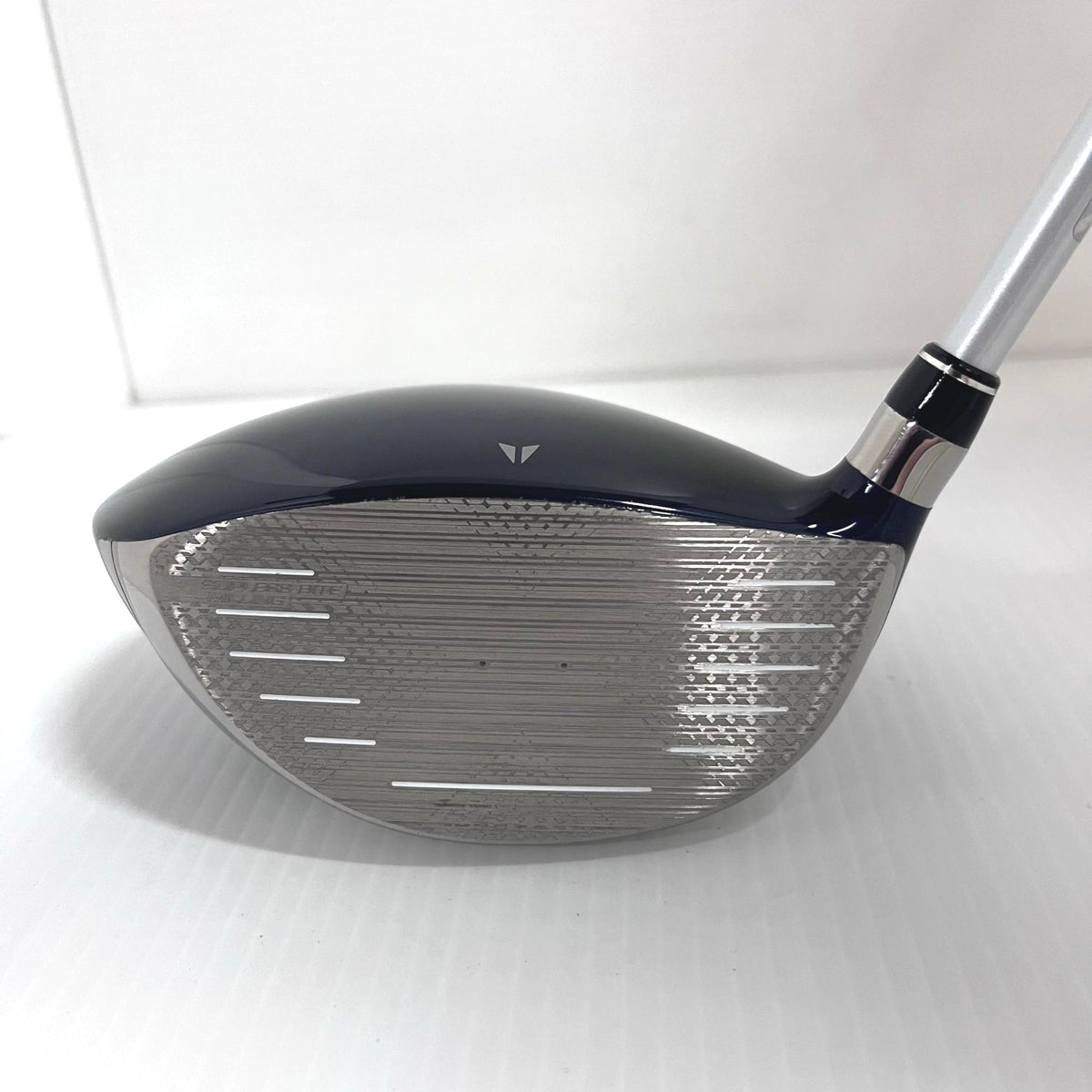 Bridgestone Driver BRIDGESTONE B-LD(2024) 11.5° Ladies A SPEEDER NX BS40LDw(DR)