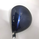 Bridgestone Driver BRIDGESTONE B-LD(2024) 11.5° Ladies A SPEEDER NX BS40LDw(DR)