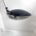 Bridgestone Driver BRIDGESTONE B-LD(2024) 11.5° Ladies A SPEEDER NX BS40LDw(DR)