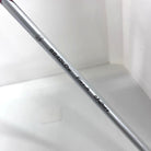 Bridgestone Driver BRIDGESTONE B-LD(2024) 11.5° Ladies A SPEEDER NX BS40LDw(DR)