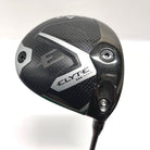 Callaway Driver ELYTE Triple D MAX Tour Version (CE Limited Edition) 10.5° Stiff Genuine custom shaft