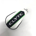 Callaway Driver ELYTE Triple D MAX Tour Version (CE Limited Edition) 10.5° Stiff Genuine custom shaft