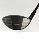 Callaway Driver ELYTE Triple D MAX Tour Version (CE Limited Edition) 10.5° Stiff Genuine custom shaft