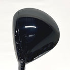 Callaway Driver ELYTE Triple D MAX Tour Version (CE Limited Edition) 10.5° Stiff Genuine custom shaft