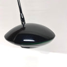 Callaway Driver ELYTE Triple D MAX Tour Version (CE Limited Edition) 10.5° Stiff Genuine custom shaft