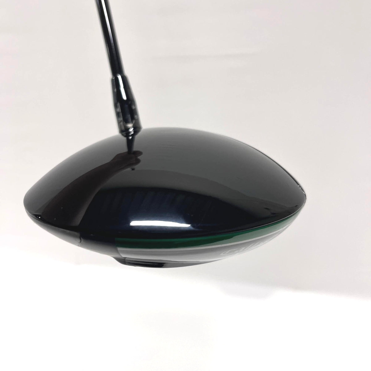 Callaway Driver ELYTE Triple D MAX Tour Version (CE Limited Edition) 10.5° Stiff Genuine custom shaft