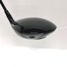 Callaway Driver ELYTE Triple D MAX Tour Version (CE Limited Edition) 10.5° Stiff Genuine custom shaft
