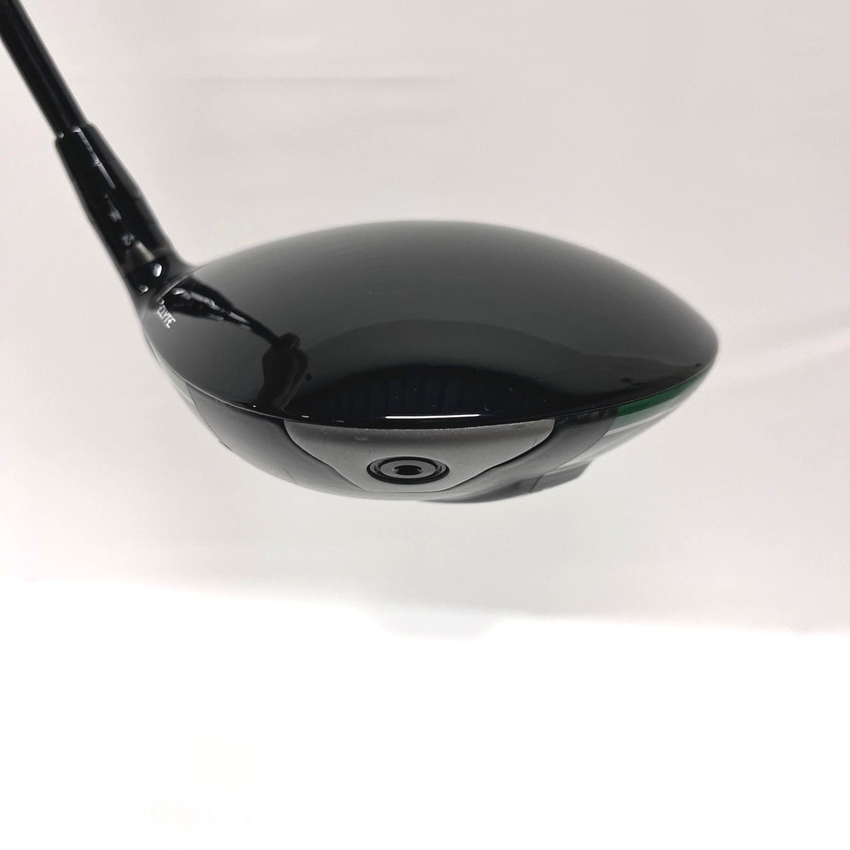Callaway Driver ELYTE Triple D MAX Tour Version (CE Limited Edition) 10.5° Stiff Genuine custom shaft
