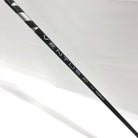 Callaway Driver ELYTE Triple D MAX Tour Version (CE Limited Edition) 10.5° Stiff Genuine custom shaft