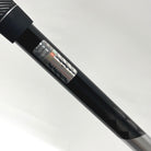 Callaway Driver ELYTE Triple D MAX Tour Version (CE Limited Edition) 10.5° Stiff Genuine custom shaft