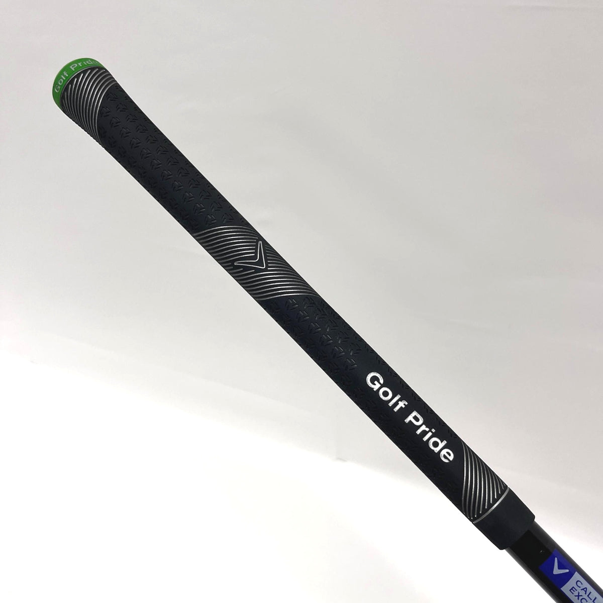 Callaway Driver ELYTE Triple D MAX Tour Version (CE Limited Edition) 10.5° Stiff Genuine custom shaft