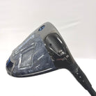 Callaway Driver PARADYM Ai SMOKE MAX 10.5° Stiff TENSEI 50 for CW(Ai SMOKE DR)