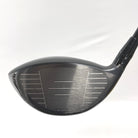 Callaway Driver PARADYM Ai SMOKE MAX 10.5° Stiff TENSEI 50 for CW(Ai SMOKE DR)