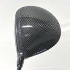 Callaway Driver PARADYM Ai SMOKE MAX 10.5° Stiff TENSEI 50 for CW(Ai SMOKE DR)