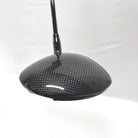 Callaway Driver PARADYM Ai SMOKE MAX 10.5° Stiff TENSEI 50 for CW(Ai SMOKE DR)