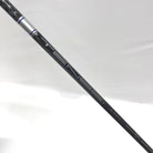 Callaway Driver PARADYM Ai SMOKE MAX 10.5° Stiff TENSEI 50 for CW(Ai SMOKE DR)
