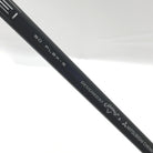 Callaway Driver PARADYM Ai SMOKE MAX 10.5° Stiff TENSEI 50 for CW(Ai SMOKE DR)