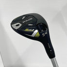 Ping Hybrid G430 HL 26° SPEEDER NX 45(UT)