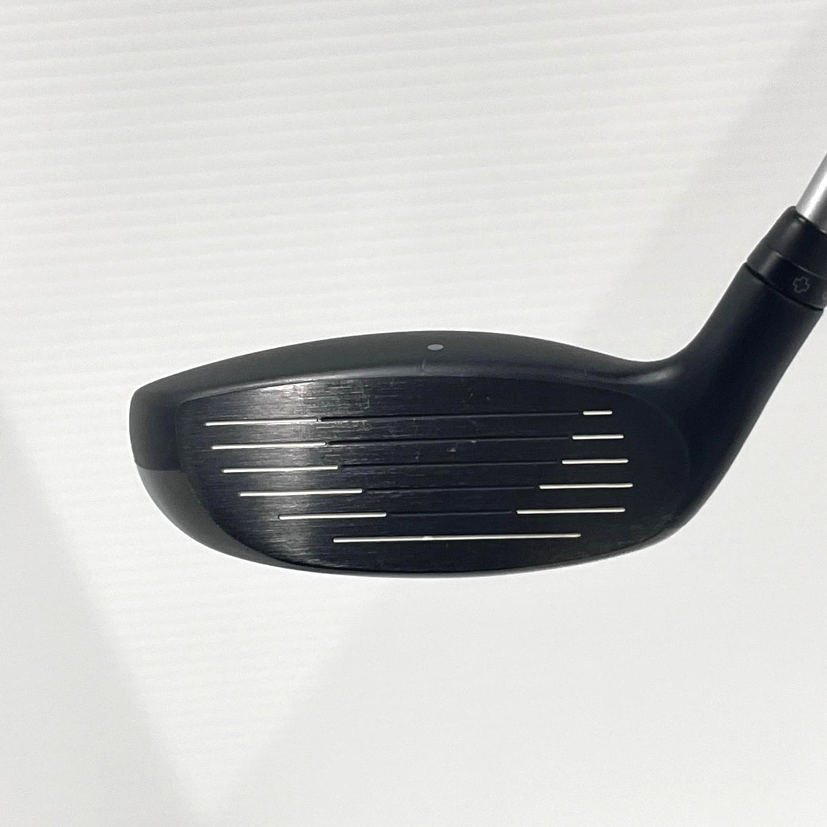 Ping Hybrid G430 HL 26° SPEEDER NX 45(UT)