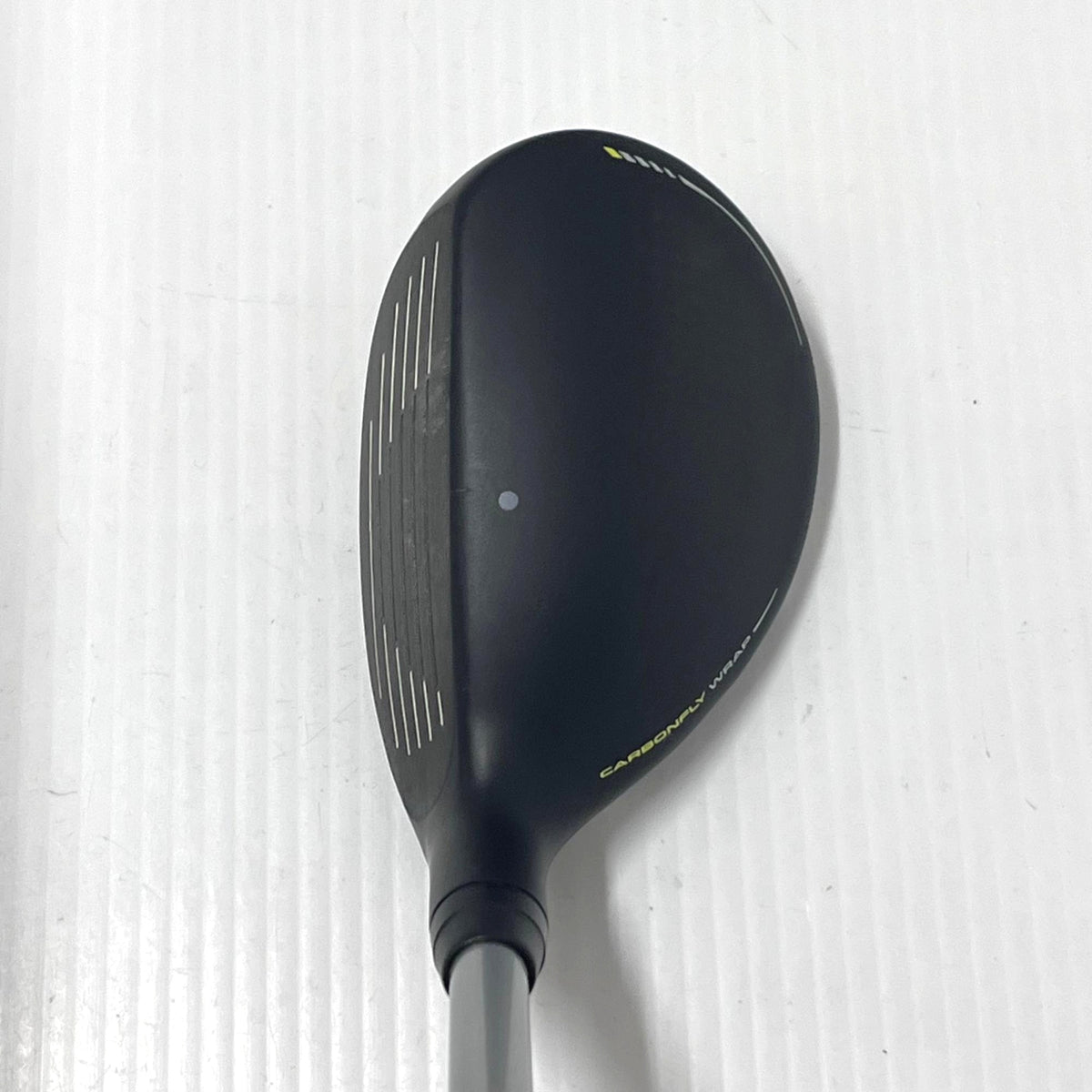Ping Hybrid G430 HL 26° SPEEDER NX 45(UT)