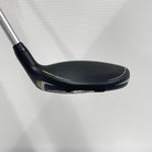 Ping Hybrid G430 HL 26° SPEEDER NX 45(UT)