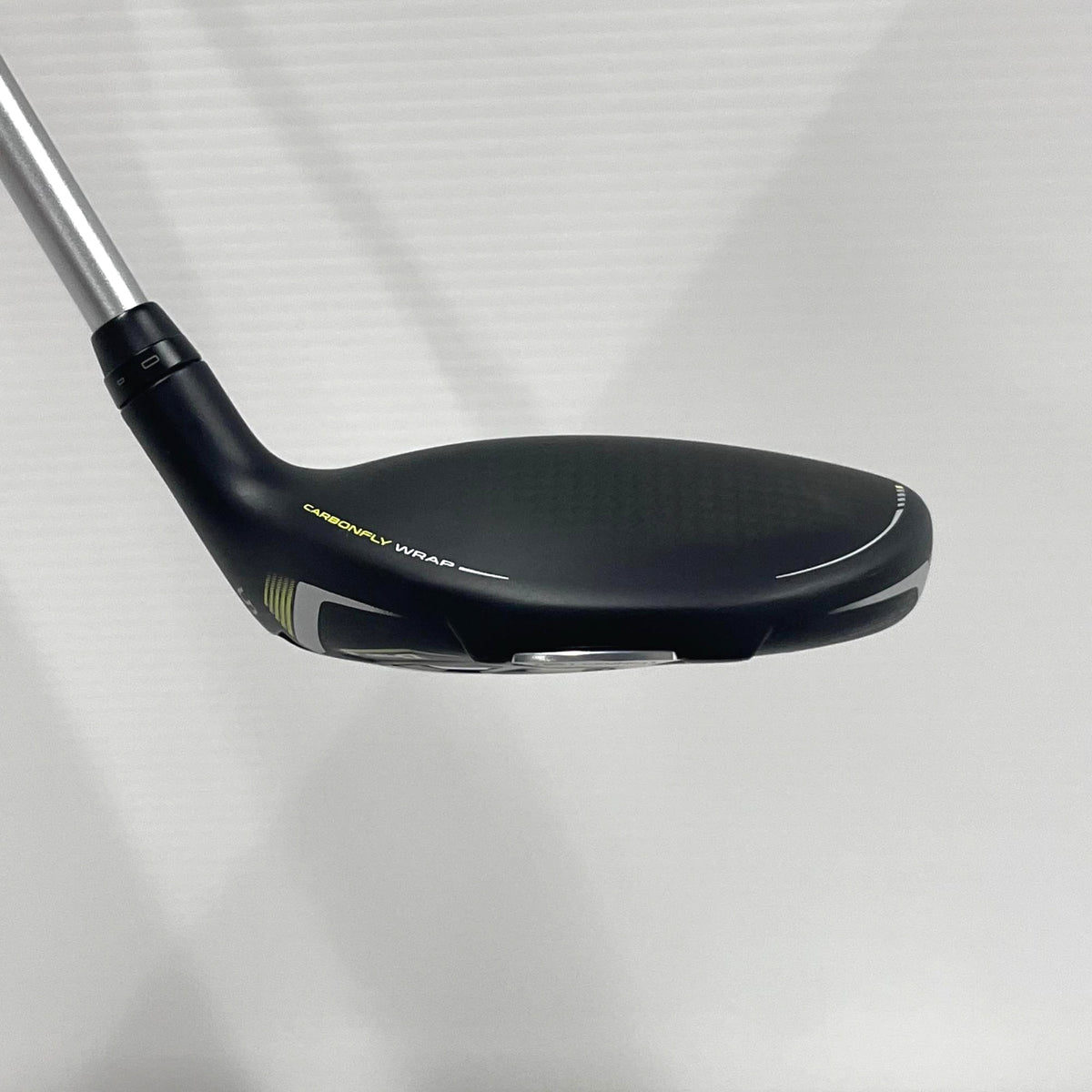 Ping Hybrid G430 HL 26° SPEEDER NX 45(UT)