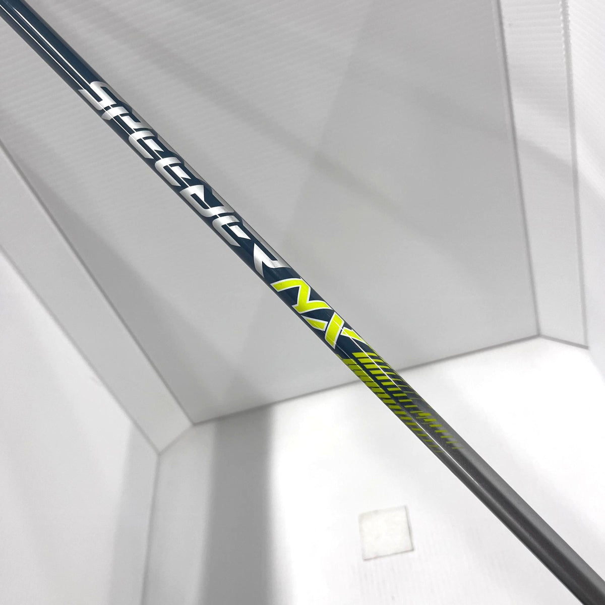 Ping Hybrid G430 HL 26° SPEEDER NX 45(UT)