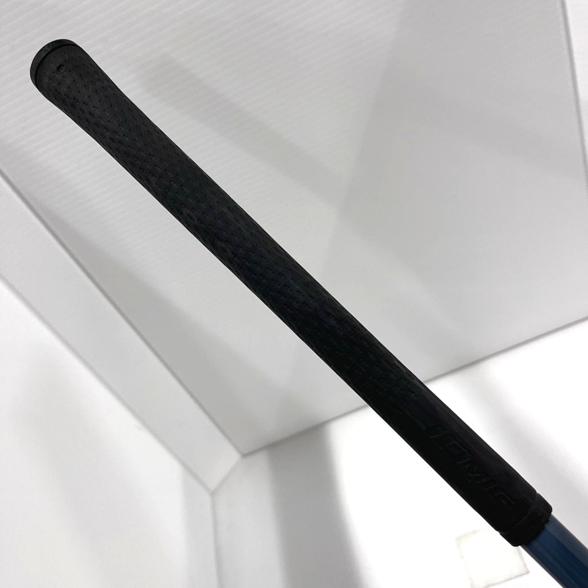 Ping Hybrid G430 HL 26° SPEEDER NX 45(UT)